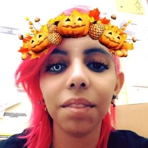 Meet your Posher, Ruby